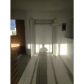 8870 FONTAINEBLEAU BL # 507, Miami, FL 33172 ID:8670958