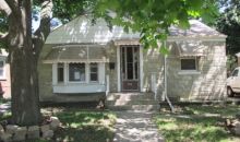 3615 Ruby St Franklin Park, IL 60131