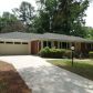 2757 Glenbriar Drive Ne, Atlanta, GA 30345 ID:8752906