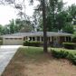 2757 Glenbriar Drive Ne, Atlanta, GA 30345 ID:8752907