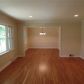 2757 Glenbriar Drive Ne, Atlanta, GA 30345 ID:8752909