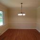 2757 Glenbriar Drive Ne, Atlanta, GA 30345 ID:8752910