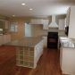 2757 Glenbriar Drive Ne, Atlanta, GA 30345 ID:8752911