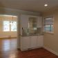 2757 Glenbriar Drive Ne, Atlanta, GA 30345 ID:8752912