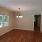 2757 Glenbriar Drive Ne, Atlanta, GA 30345 ID:8752913