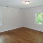 2757 Glenbriar Drive Ne, Atlanta, GA 30345 ID:8752914