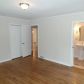 2757 Glenbriar Drive Ne, Atlanta, GA 30345 ID:8752915