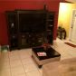 5941 NW 193 ST, Hialeah, FL 33015 ID:8439347