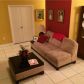 5941 NW 193 ST, Hialeah, FL 33015 ID:8439348