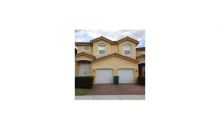 8667 NW 109 CT # 0 Miami, FL 33178