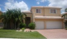 11155 NW 67 ST Miami, FL 33178