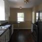 5726 Colfax Ave S, Minneapolis, MN 55419 ID:8780443