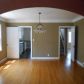 5726 Colfax Ave S, Minneapolis, MN 55419 ID:8780447