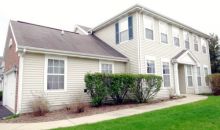 550 Springwood Ct. Dundee, IL 60118