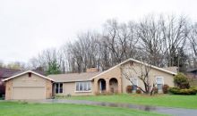 35W015 Duchesne Drive Dundee, IL 60118