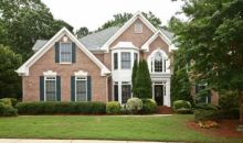 2030 Park Glenn Alpharetta, GA 30005