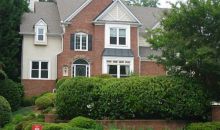 2005 Beacon Hill Way Alpharetta, GA 30005