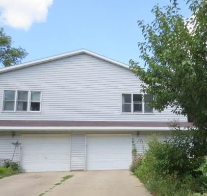 822 Northwood Ct Nw, Willmar, MN 56201