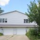 822 Northwood Ct Nw, Willmar, MN 56201 ID:8744589