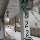 822 Northwood Ct Nw, Willmar, MN 56201 ID:8744590