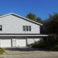 822 Northwood Ct Nw, Willmar, MN 56201 ID:8744591