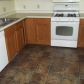 822 Northwood Ct Nw, Willmar, MN 56201 ID:8744596