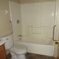 822 Northwood Ct Nw, Willmar, MN 56201 ID:8744598