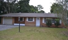 725 N Sparkman Ave Orange City, FL 32763