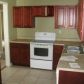 341 East Dr, Biloxi, MS 39531 ID:8779107