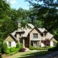 879 Riverchase, Hoschton, GA 30548 ID:8800192