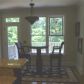 879 Riverchase, Hoschton, GA 30548 ID:8800200