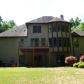 879 Riverchase, Hoschton, GA 30548 ID:8800193