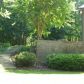 879 Riverchase, Hoschton, GA 30548 ID:8800194