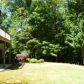 879 Riverchase, Hoschton, GA 30548 ID:8800195