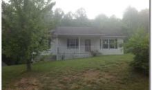 142 Chase Ln Jacksboro, TN 37757