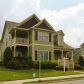 1801 Drew Drive Nw, Atlanta, GA 30318 ID:8736782