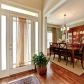 1801 Drew Drive Nw, Atlanta, GA 30318 ID:8736784