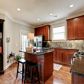 1801 Drew Drive Nw, Atlanta, GA 30318 ID:8736787