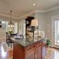 1801 Drew Drive Nw, Atlanta, GA 30318 ID:8736788