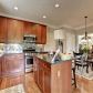 1801 Drew Drive Nw, Atlanta, GA 30318 ID:8736789