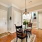 1801 Drew Drive Nw, Atlanta, GA 30318 ID:8736791