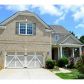 7785 Copper Kettle Way, Flowery Branch, GA 30542 ID:8806528