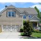 7785 Copper Kettle Way, Flowery Branch, GA 30542 ID:8806529