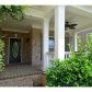 7785 Copper Kettle Way, Flowery Branch, GA 30542 ID:8806530