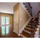 7785 Copper Kettle Way, Flowery Branch, GA 30542 ID:8806531