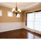 7785 Copper Kettle Way, Flowery Branch, GA 30542 ID:8806532