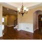 7785 Copper Kettle Way, Flowery Branch, GA 30542 ID:8806533