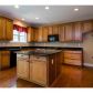 7785 Copper Kettle Way, Flowery Branch, GA 30542 ID:8806534