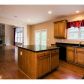 7785 Copper Kettle Way, Flowery Branch, GA 30542 ID:8806535