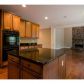 7785 Copper Kettle Way, Flowery Branch, GA 30542 ID:8806536